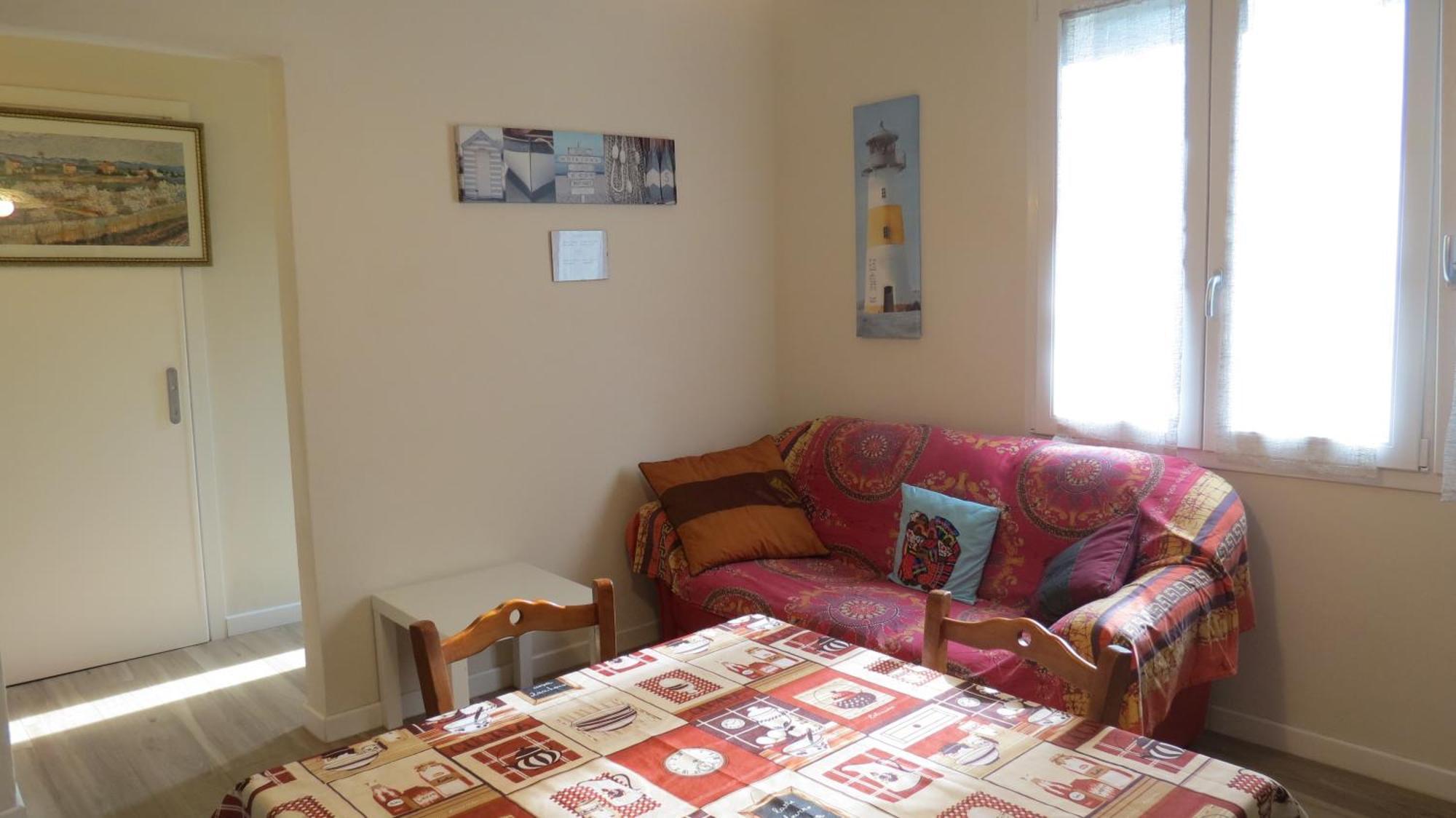 Casa Vacanze “Bouganville” Loc Avane Pisa Веккьяно Экстерьер фото