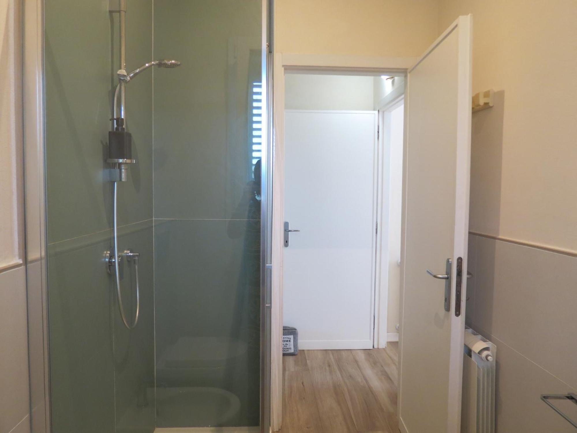 Casa Vacanze “Bouganville” Loc Avane Pisa Веккьяно Экстерьер фото